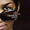 Aretha Franklin - The Great American Songbook