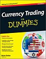 Currency Trading for Dummies (Paperback)