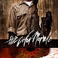 Details, photos and assessment of Eyed Monsters Color Morale - My Devil In Your Eyes