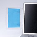 SideQuik Laptop Document Holder