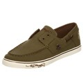 Why you should buy ed hardy graffiti handbag Ed Hardy Men's 'Del Mar' Slip-on Boat Shoe