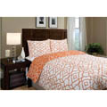 Free inviting article on Mini Cd Radio Jukebox Diamond 250 Thread Count Full/ Queen-size Mini Duvet Cover Set