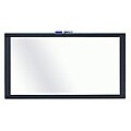 Quartet 24x13-inch Cubicle Dry-erase Board