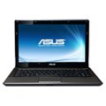 Asus K42JY-A1 2.66G 500GB 14-inch Laptop