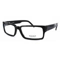 Gant Men's 'Bendels' Optical Frames