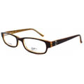 Top news on candies eyeglasses Candies Girl's 'Shannon' Optical Frames