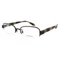 Vera Wang Women's V020 Optical Frames