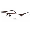 eyeglass frames large free information Guess Men's GU1526 Optical Frames