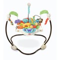 Fisher-Price Luv U Zoo Jumperoo