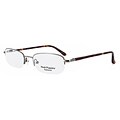 Hush Puppies Unisex H271 Optical Frames
