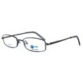 Hush Puppies Kid's PT01 Optical Frames