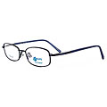 Hush Puppies Kid's PT04 Optical Frames