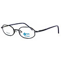Hush Puppies Kid's PT04 Optical Frames