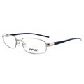 Timex Men's 'Switch' Optical Frames