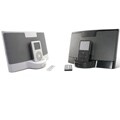 Docking Speaker IF-964A For iPod/ iPhone (Pack of 6)