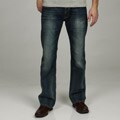 Beneficial guide on vintage eyeglass frames c Cult of Individuality Men's Denim Jeans