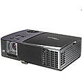 Optoma TX761 R DLP Projector (Refurbished)
