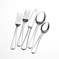 Towle Living Hartford 101-piece Flatware Set