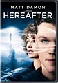 Hereafter (DVD)