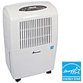 Free inviting tips on 45 Record Needles Amana D945E 45-pint Energy Star Dehumidifier (Refurbished)
