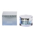 Orlane Paris 6.7-ounce Refining Arm Cream