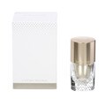 Orlane Paris 1.7-oz Creme Royale