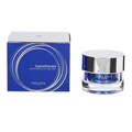 Orlane Paris 1.7-oz Hypnotherapy Psychodermic Anti-age Care