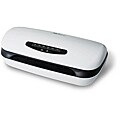 ES-915 9-inch Photo and Document Laminator