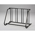 Swagman City Series 4-bike Commercial Rack