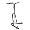 Pure Boxing Middle Weight Boxing Stand