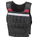 Pure Fitness 40-pound Weight Vest