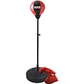Pure Boxing Punch and Play Kids Boxing Set