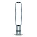 Dyson AM02 Silver Tower Air Multiplier Fan (New)