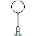Dyson AM03 Silver Pedestal Air Multiplier (New)