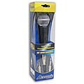 Compelling hints on Vocal Processor Acesonic SX-88 SoundMax Legendary Vocal Microphone