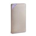 Kolcraft Pure Sleep Therapeutic 80 Crib Mattress