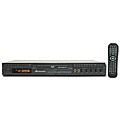 Meaningful guideline on Road CDj Acesonic DGX-105 Rack-mountable Progressive Scan DVD / Karaoke Player (Refurbished)