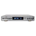 Acesonic AM-125 50W Karaoke Mixing Amplifier