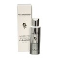 Nutra Luxe 4-ounce Paraben-free Cleanser