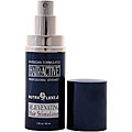 Free handy tips on Stimulating Hair Growth Nutra Luxe MD 1.35-ounce Hair Active Hair Stimulator