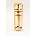Nutra Luxe MD 1-ounce Collagen X-Plosion Treatment