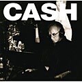 Johnny Cash - American V: A Hundred Highways