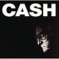 Johnny Cash - American IV: The Man Comes Around