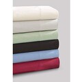 Premier Comfort Softspun All-season Queen-size Sheet Set