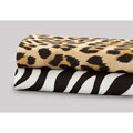Premier Comfort Softspun Twin/ Twin XL-size All-season Animal Sheet Set