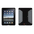 Griffin Standle GB01685 Carrying Case for iPad
