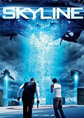 Skyline (DVD)