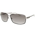 Diesel Women's Fashion Sunglasses