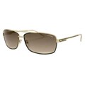 Diesel Women's Fashion Sunglasses