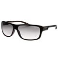 Diesel Women's Fashion Sunglasses